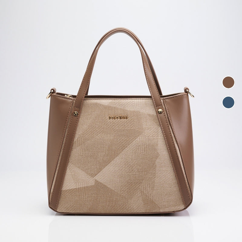 Load image into Gallery viewer, Ladies Geomora Sling Handbag
