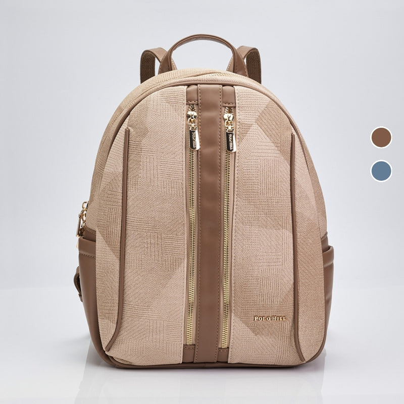 Load image into Gallery viewer, Ladies Geomora Backpack
