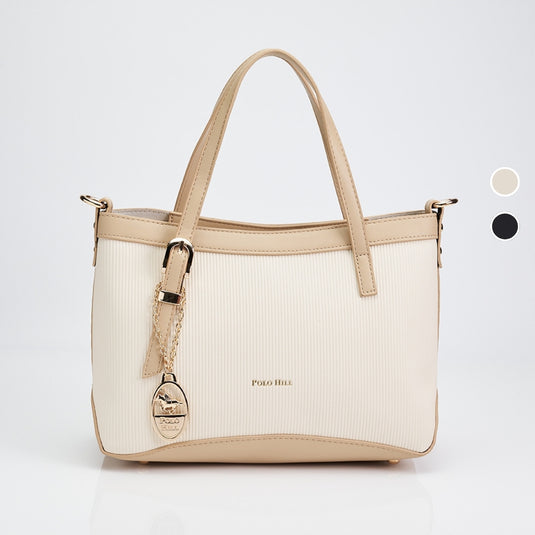 Ladies Belle Handbag