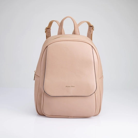 Ladies Casual Backpack