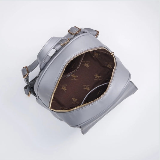 Ladies Casual Backpack