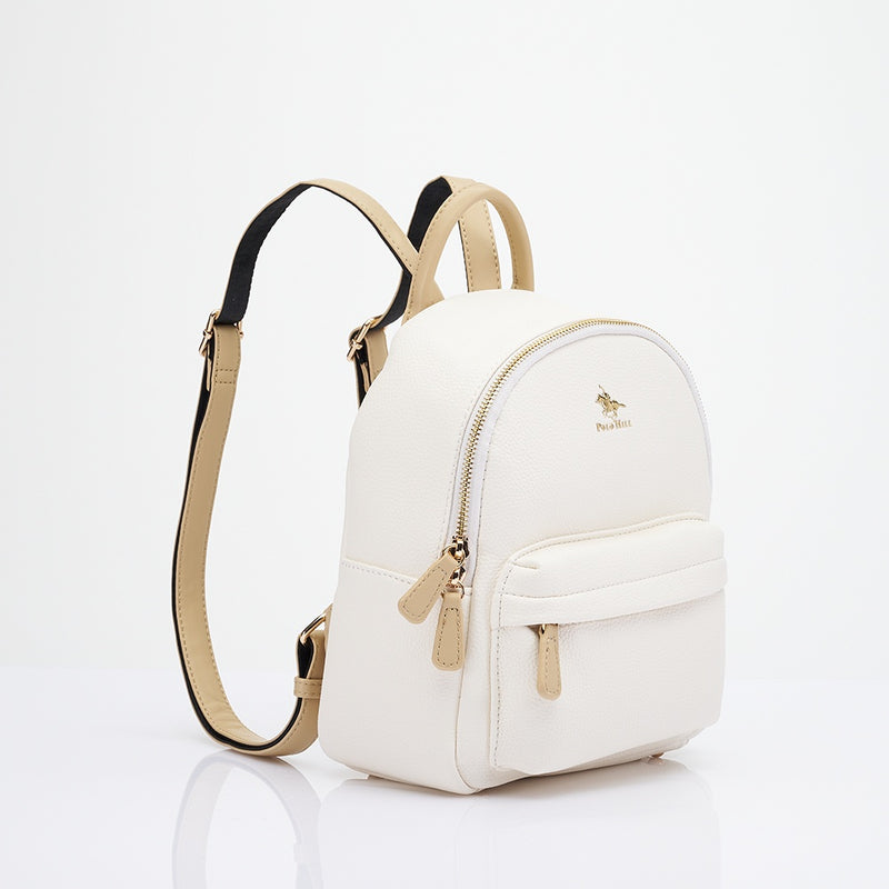 Load image into Gallery viewer, Ladies Haley Petite Backpack
