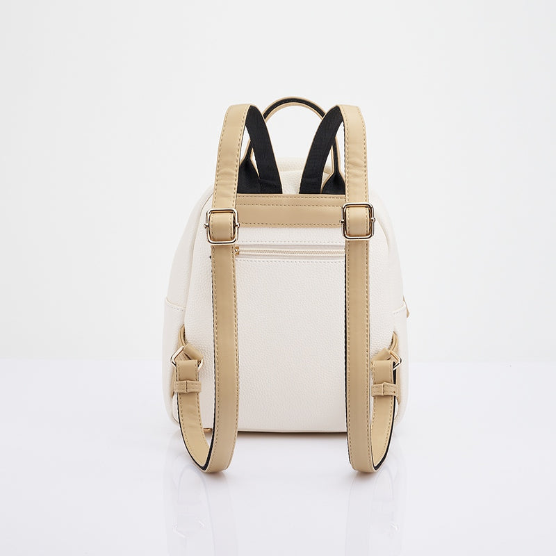 Load image into Gallery viewer, Ladies Haley Petite Backpack
