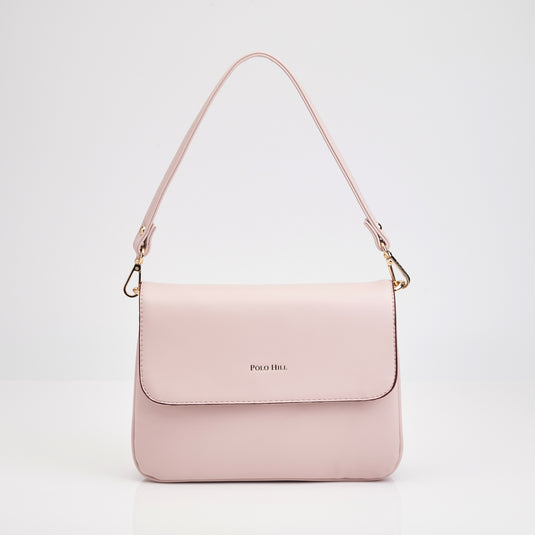 Marelyn Shoulder Sling Bag