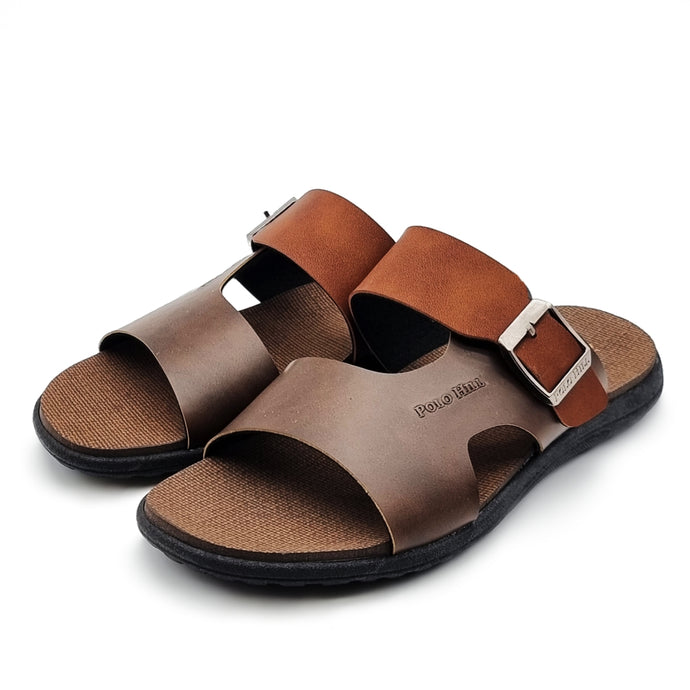 Casual Slide Sandals